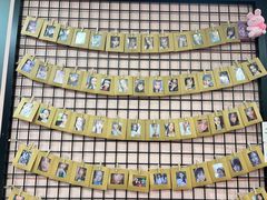 -Music Korea(明洞1号店)