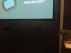 -新偶像健康汇•水疗SPA•豪华自助餐(世界城店)