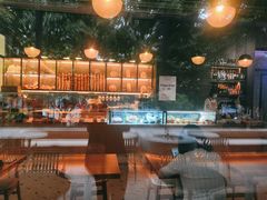 -老梦面包CHEZMOREL(麦子店)