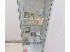 -泰康拜博口腔(凯迪大厦店)