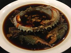 -徐记私厨(半淞园路店)