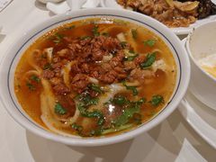 -老爷庙风味美食府(魏都大道店)