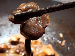 -锅老头海鲜铁锅炖