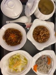 -宝生月子中心(民治店)