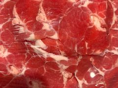 -亮欢寨(凯里总店)