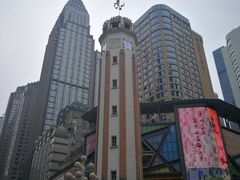-一只酸奶牛(八一路店)