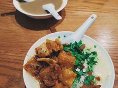 -小豆海棠(嘉兴路店)