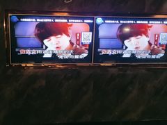 -欢乐迪派对潮K·KTV(华南城店)