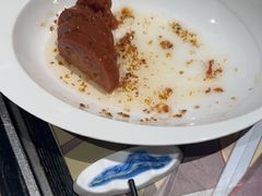 -绿波廊(豫园店)