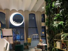 -泰乐道·SPA·按摩·足道(坡子街店)