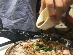 -小東馆(东纵路店)
