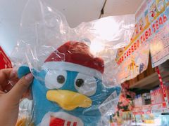 -秋叶原电器街