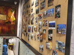 -陈光记烧腊(长寿路店)