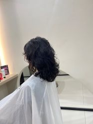 -ASA HAIR SALON