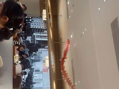 -大厨小馆(华阳城店)