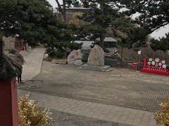 -妙峰山风景名胜区