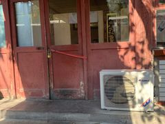 -石锅坛肉(广场店)