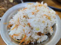 -东兴牛肉店(庄府巷店)