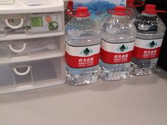 -老乡鸡(紫桐新村店)