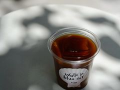 -HUGS coffee(东区店)