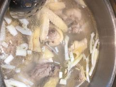 原味椰子鸡-大头椰·海南椰子鸡火锅(思明万象城店)
