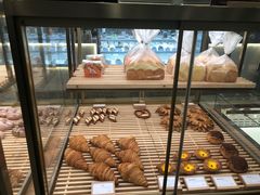 -石头先生的烤炉(济南领秀城贵和店)