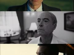 -万达影城(锦华万达广场IMAX店)