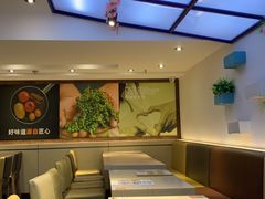 -噹噹呀咪咖喱屋(三阳百盛店)