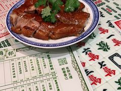-憶廟街 X 沙角邨(太古城店)