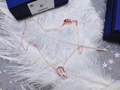 -卡地亚(贵和精品店)