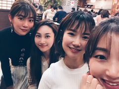 -神仙雪浓汤(弘大店)