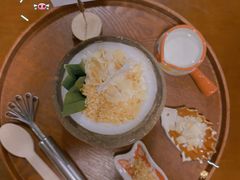 -椰椰大吉(海城店)