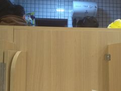 -皆道拌麻辣烫·麻辣拌