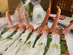 -耕海蟹将军(万象城店)