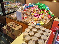 -松雷商业(南岗店)