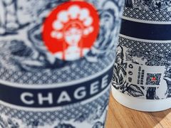 -霸王茶姬(正佳广场店)