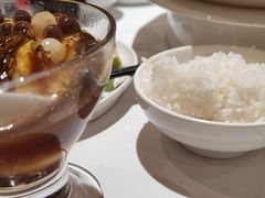 -眉州东坡(民族园店)
