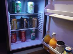 -北京三里屯CHAO酒店