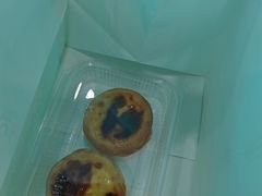 -南宋胡记(杭州灵隐寺店)