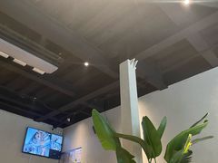 -漆黑觉米粉(三里屯店)