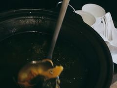 -见康道莱•足浴按摩•艾灸•SPA(友谊店)