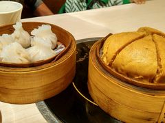 -老廣食堂(区庄店)