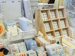 -龙湖重庆时代天街