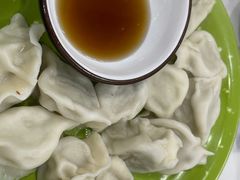 -威海渔村(黄兴路店)