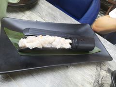 -长勺子东南亚(街道口店)