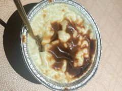 -Mevlana梅夫娜土耳其餐厅·清真