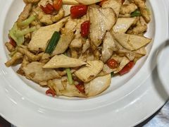 -九头鸟酒家(东高地店)