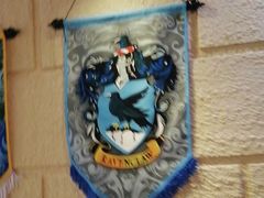 -逃脱反斗城沉浸剧情密室(北京路店)