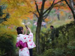 -常寂光寺