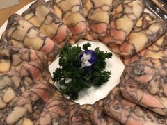 -湯系·煲汤手艺人(东二环泰禾广场店)